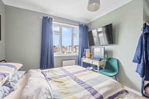 Photo 3- click for photo gallery